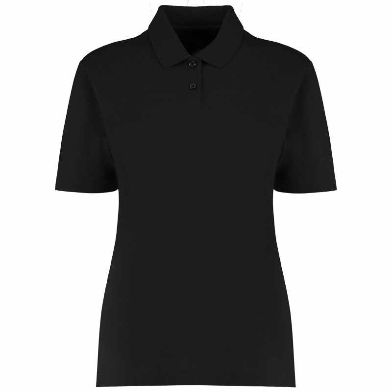 Polo da lavoro da donna - cod. RWKK722