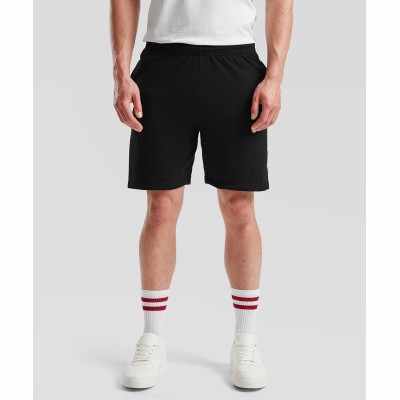 Pantaloncini leggeri