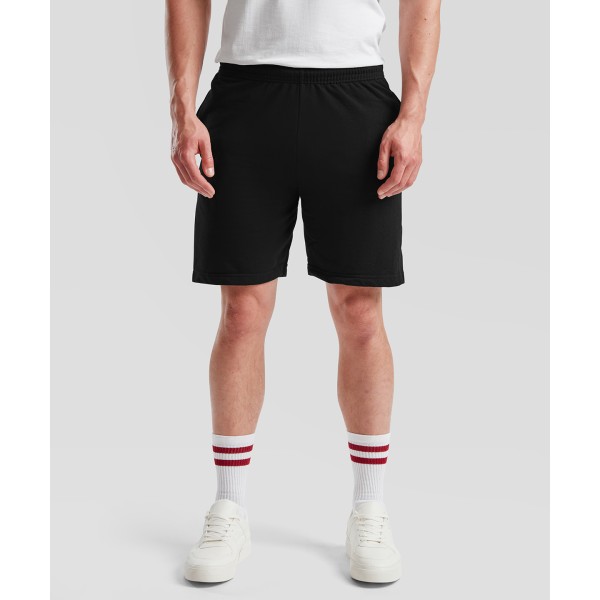 Pantaloncini leggeri - cod. RWSS955