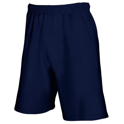 Pantaloncini leggeri Pantaloncini leggeri