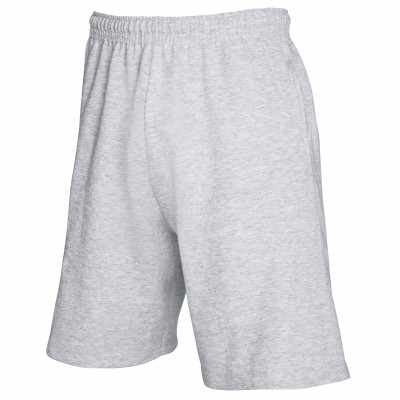Pantaloncini leggeri