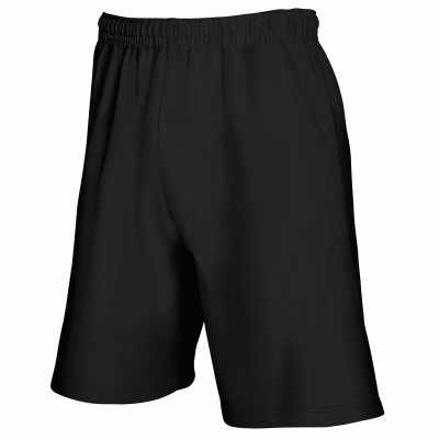 Pantaloncini leggeri