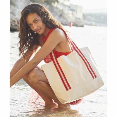 Gadget ecosostenibili personalizzati