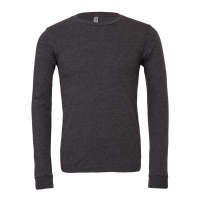 Abbigliamento per edilizia e industria