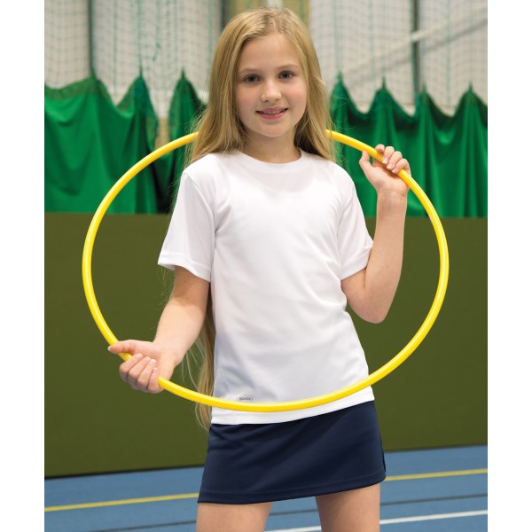 Gonna-pantalone junior Spiro - cod. RWS261J