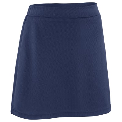 Gonna-pantalone junior Spiro