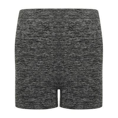 Pantaloncini senza cuciture da donna Pantaloncini senza cuciture da donna
