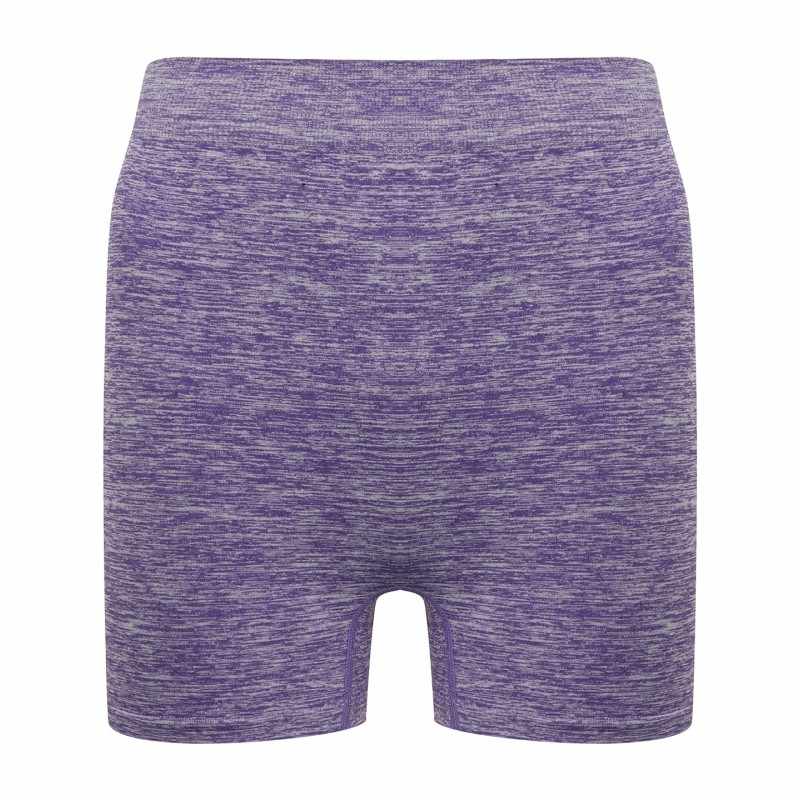 Pantaloncino donna da serigrafare - cod. RWTL301