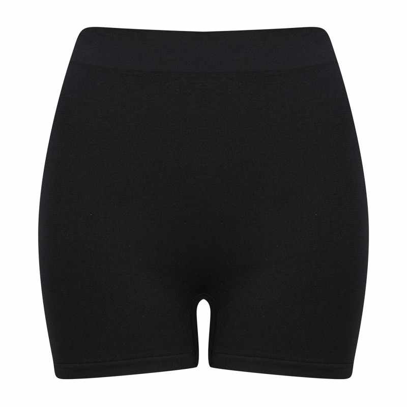 Pantaloncino donna da serigrafare - cod. RWTL301