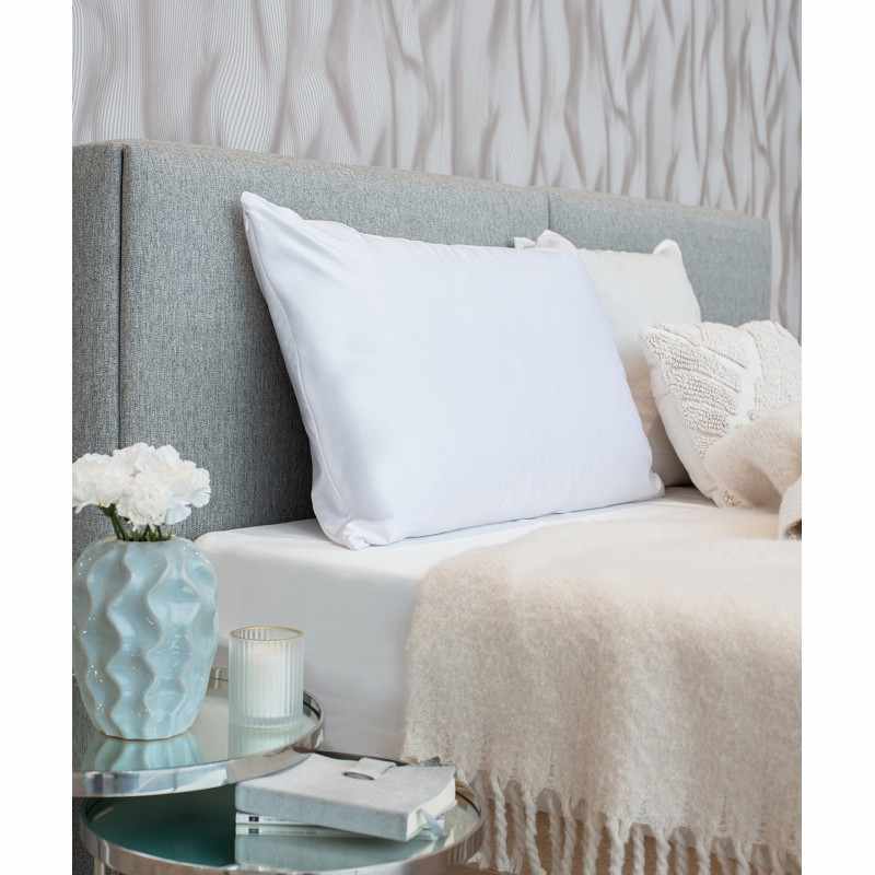 Federa in raso - cod. RWTC930