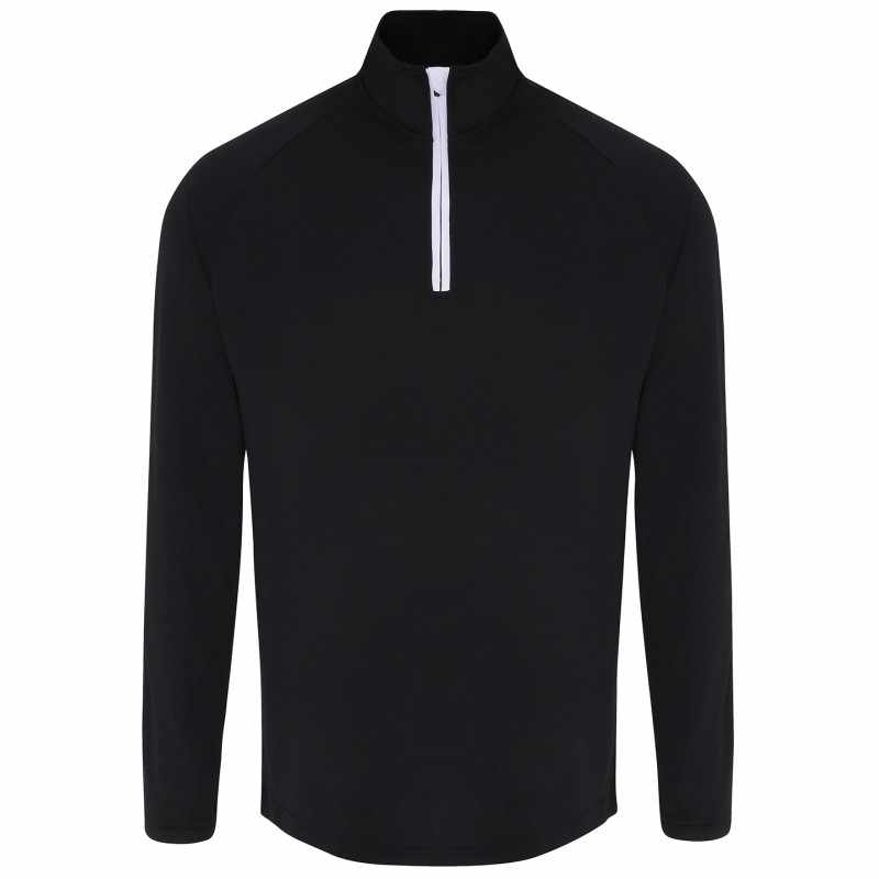 Felpe sportive TriDri® da personalizzare - cod. RWTR110