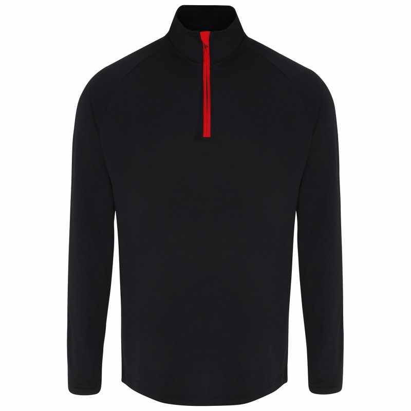 Felpe sportive TriDri® da personalizzare - cod. RWTR110