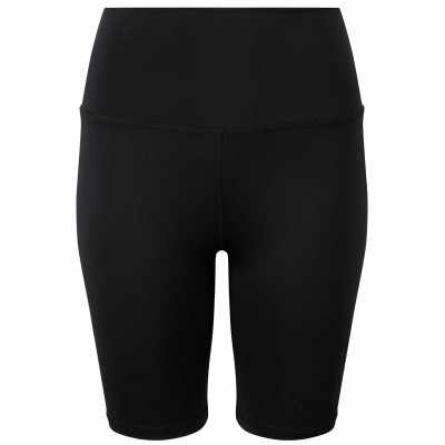 Pantaloncini personalizzati