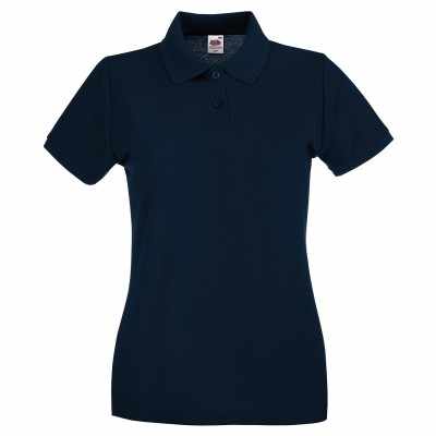 Abbigliamento da lavoro personalizzato