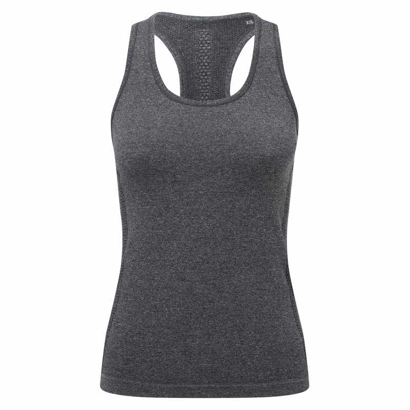 Canottiere fitness da donna - cod. RWTR209