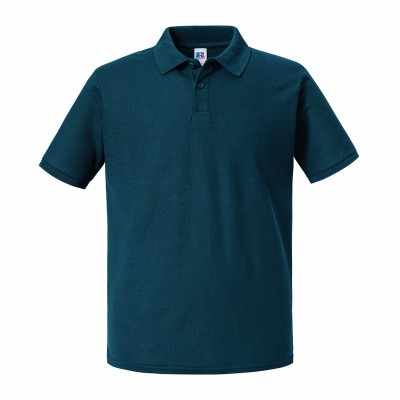 Autentica polo ecologica