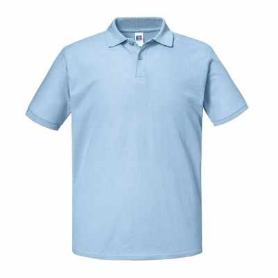 Autentica polo ecologica