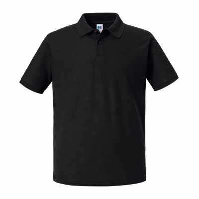 Autentica polo ecologica