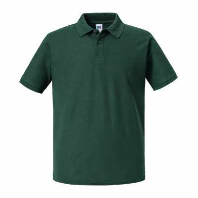 Autentica polo ecologica