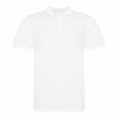 Il polo 100