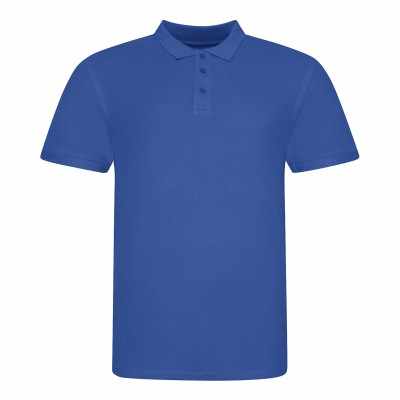 Il polo 100