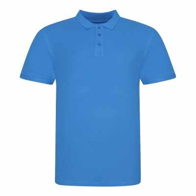 Il polo 100
