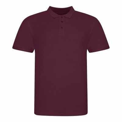 Il polo 100