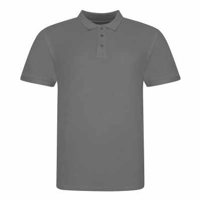 Il polo 100