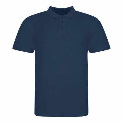 Il polo 100