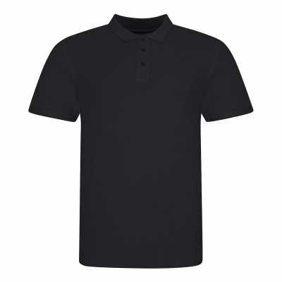 Il polo 100