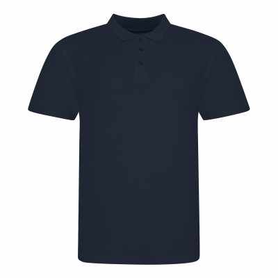 Il polo 100