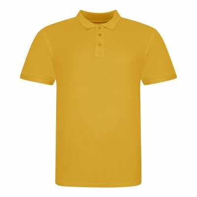 Il polo 100