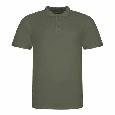 Il polo 100