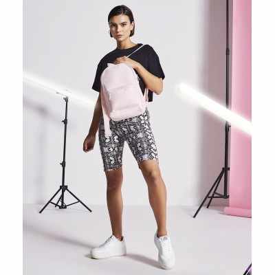 Mini zaino essenziale alla moda