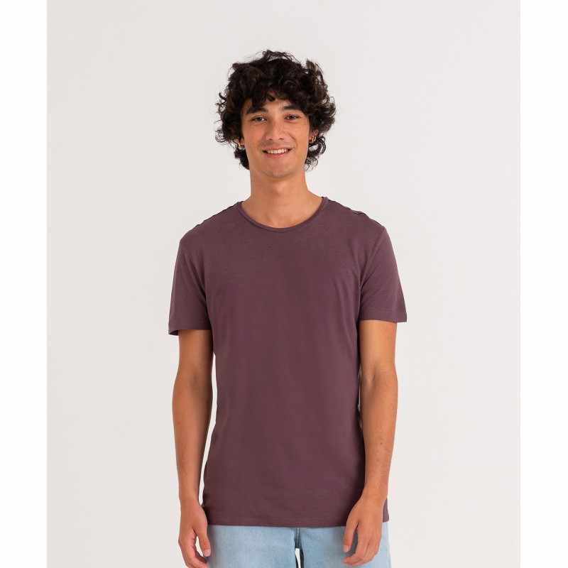 Maglietta morbida alla moda - cod. RWEA002