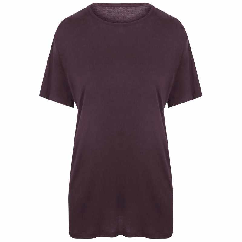 Maglietta morbida alla moda - cod. RWEA002