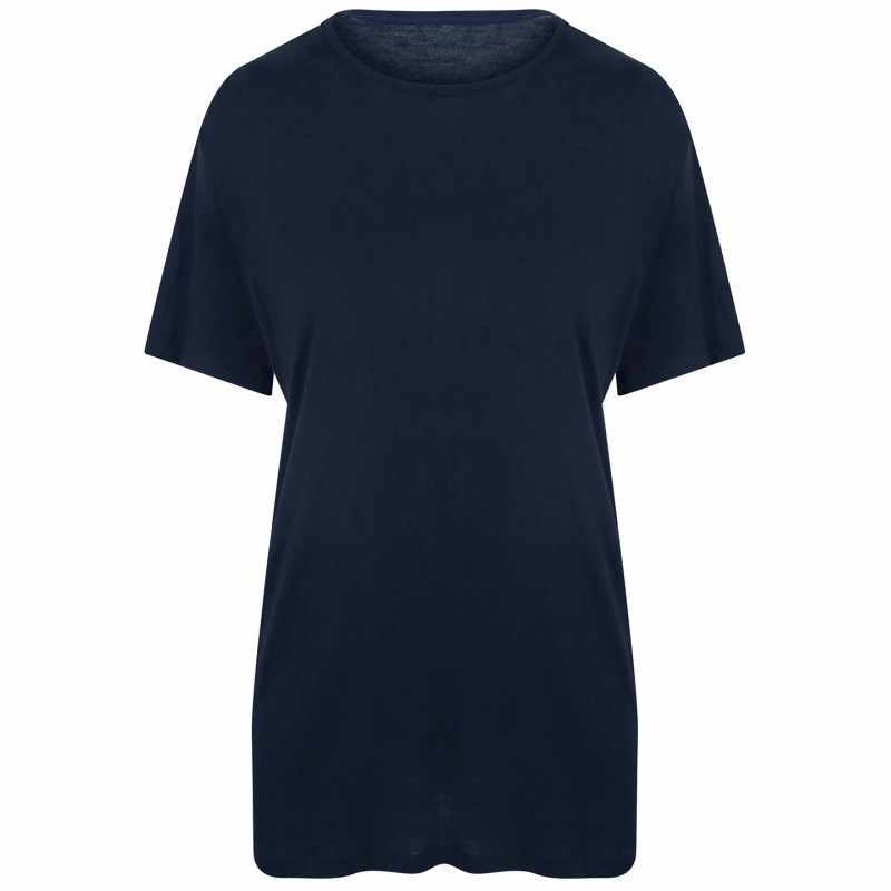 Maglietta morbida alla moda - cod. RWEA002