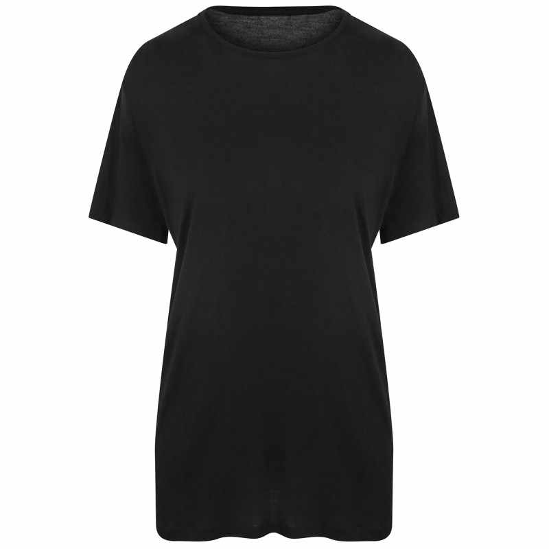 Maglietta morbida alla moda - cod. RWEA002