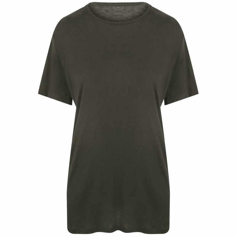 Maglietta morbida alla moda - cod. RWEA002