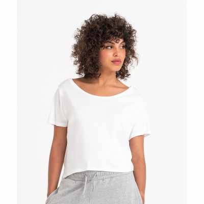 Maglietta Daintree EcoViscose da donna