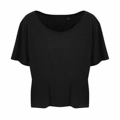 Maglietta Daintree EcoViscose da donna