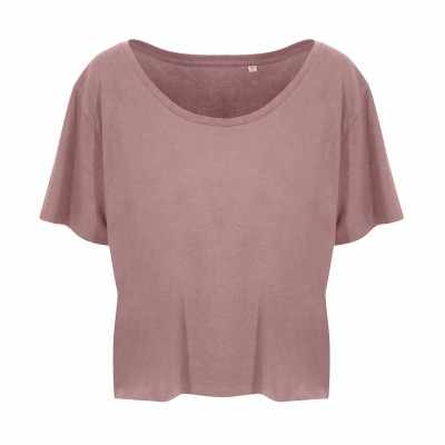 Maglietta Daintree EcoViscose da donna