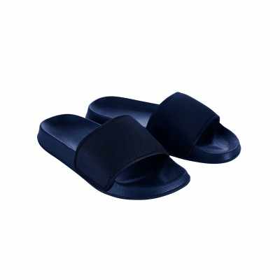 Slider fantastici