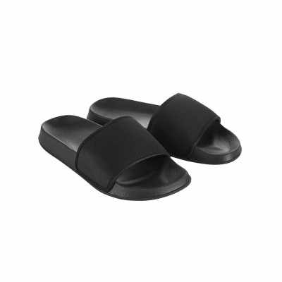 Slider fantastici