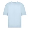 T-shirt oversize personalizzate