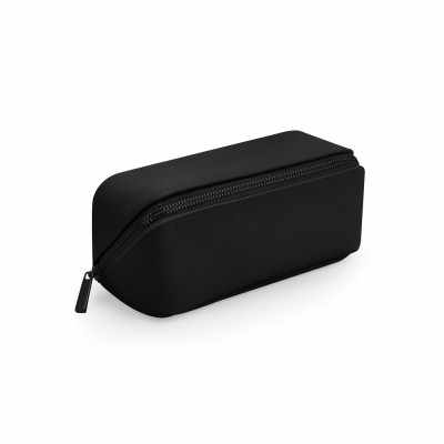 Mini custodia per accessori aperta piatta Boutique