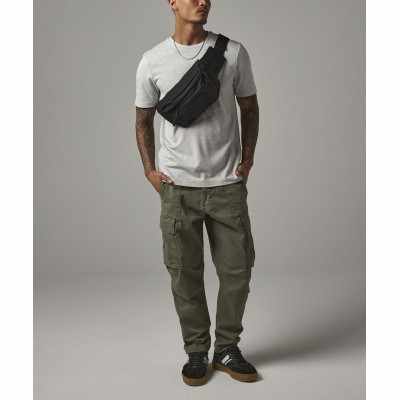 Marsupio multiuso MOLLE