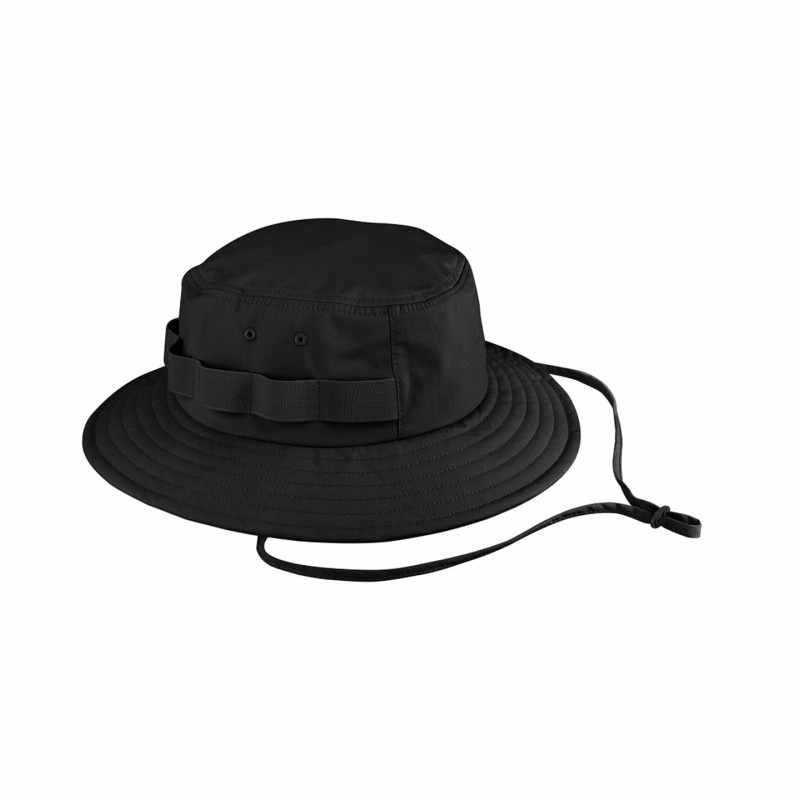 Cappello per avventure all'aria aperta - cod. RWB790R