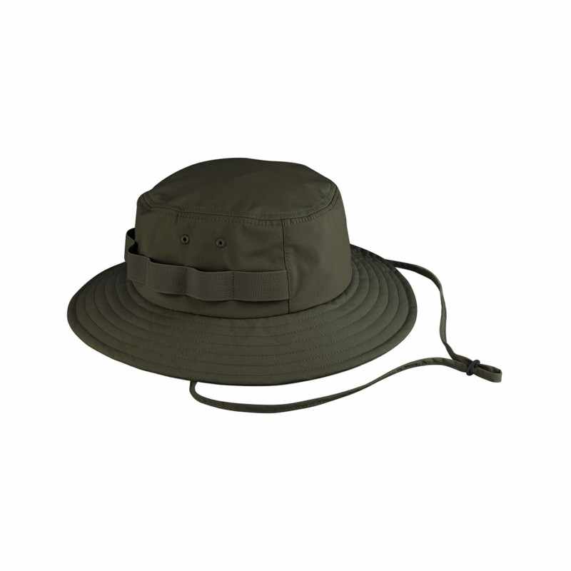 Cappello per avventure all'aria aperta - cod. RWB790R