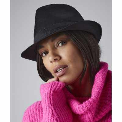 Fedora